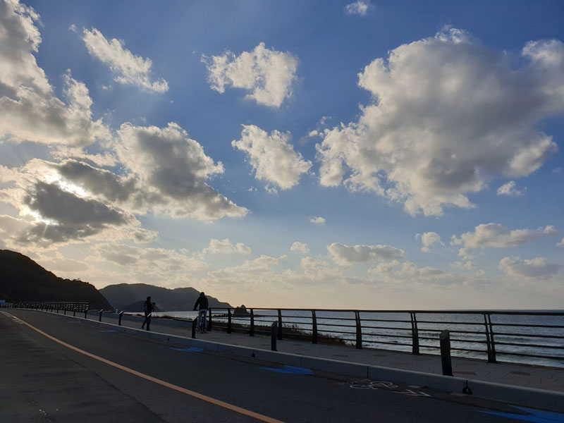 blog_jp_1001_07 blog_jp_1001_07