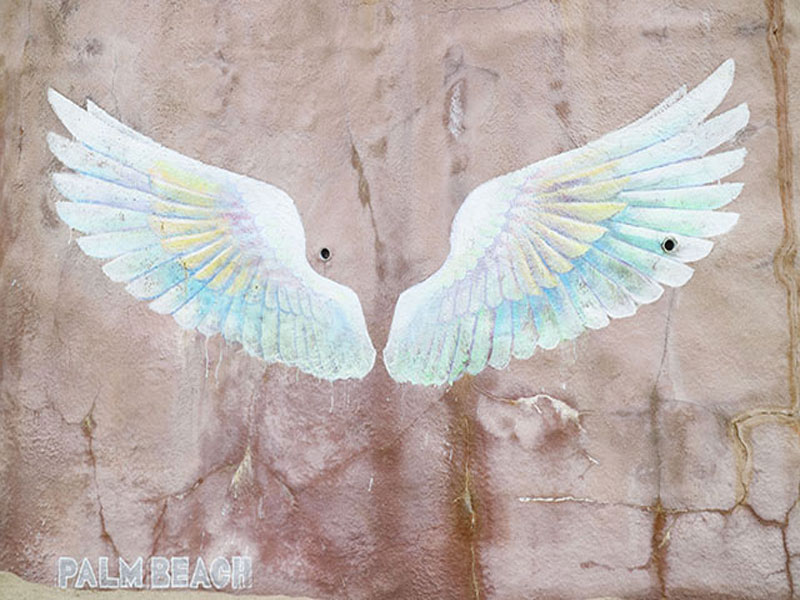 blog_jp_1001_09 blog_jp_1001_09