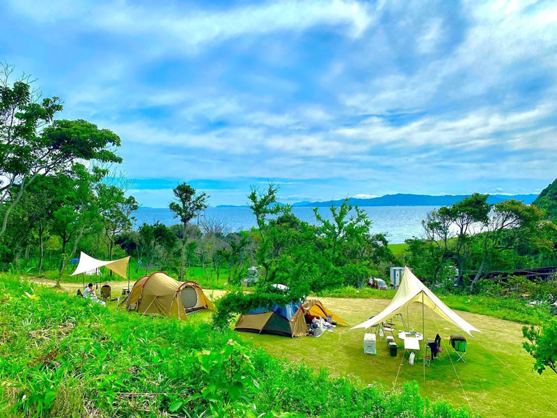 blog_jp_1001_13 blog_jp_1001_13