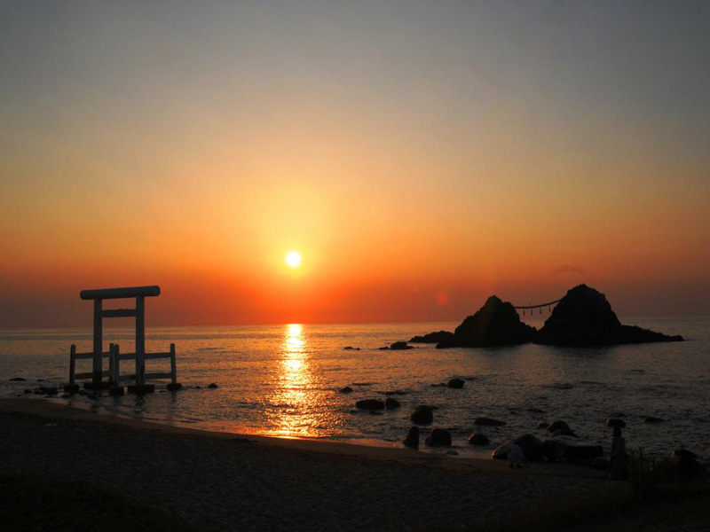 blog_jp_1001_14 blog_jp_1001_14