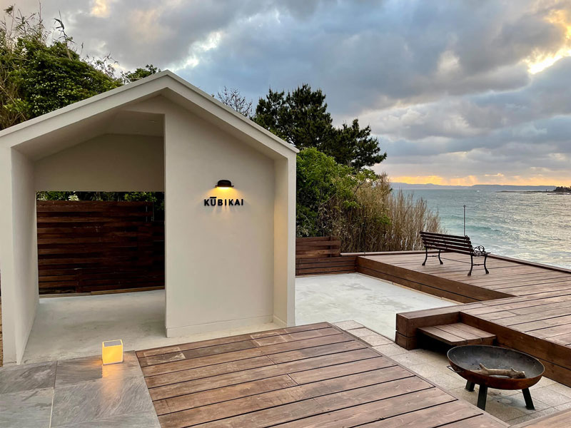 blog_jp_1001_27 blog_jp_1001_27