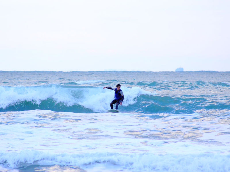 blog_jp_1001_29 blog_jp_1001_29