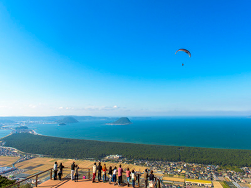 blog_jp_1001_31 blog_jp_1001_31