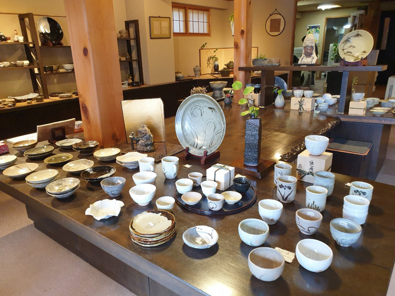 blog_jp_1001_35a blog_jp_1001_35a