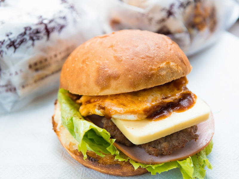 blog_jp_1001_38a blog_jp_1001_38a