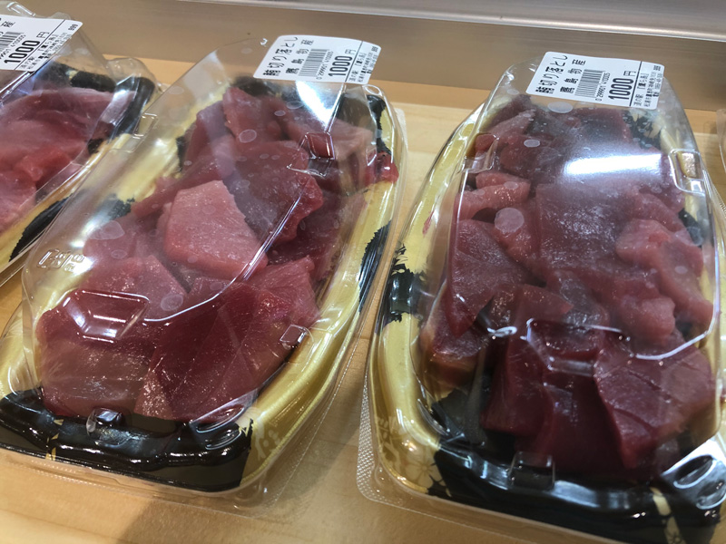 blog_jp_1001_50 blog_jp_1001_50