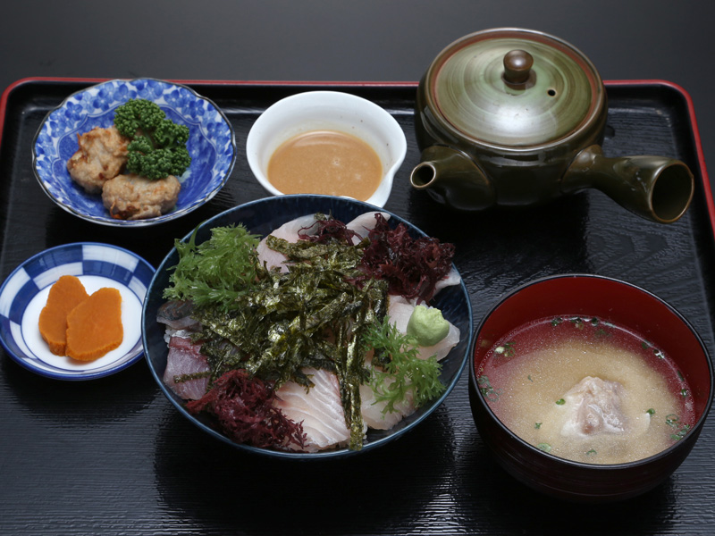 blog_jp_1001_53 blog_jp_1001_53