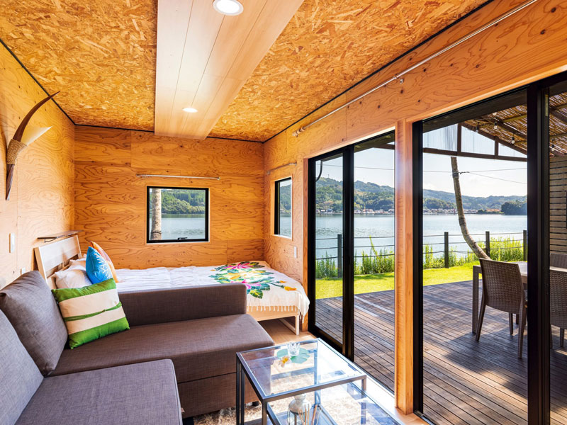 blog_jp_1001_57 blog_jp_1001_57