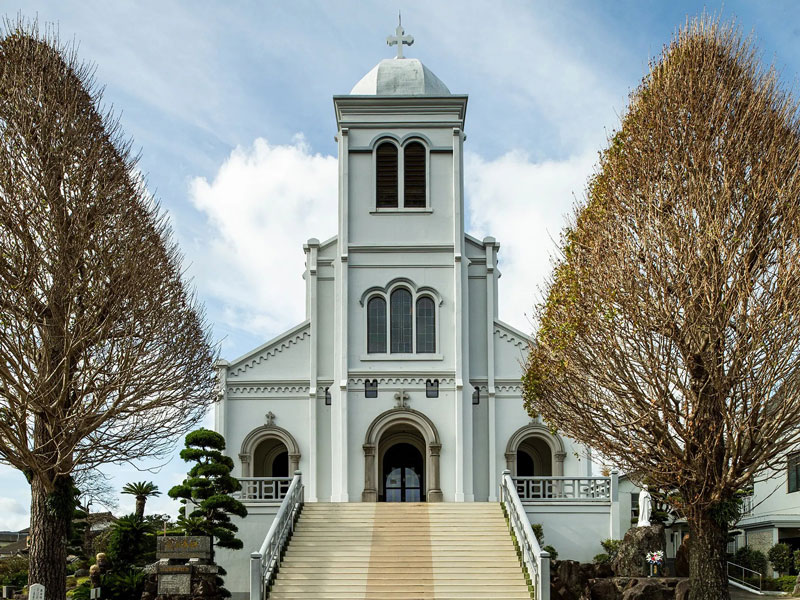 blog_jp_1001_63 blog_jp_1001_63