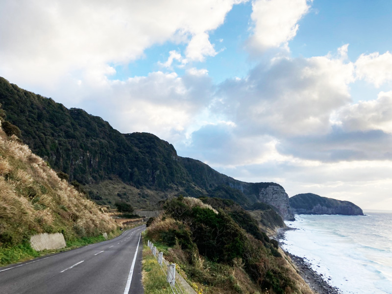 blog_jp_1001_68 blog_jp_1001_68