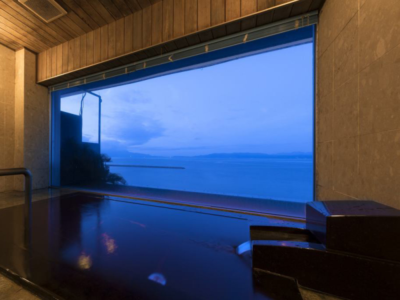 blog_jp_1001_72 blog_jp_1001_72