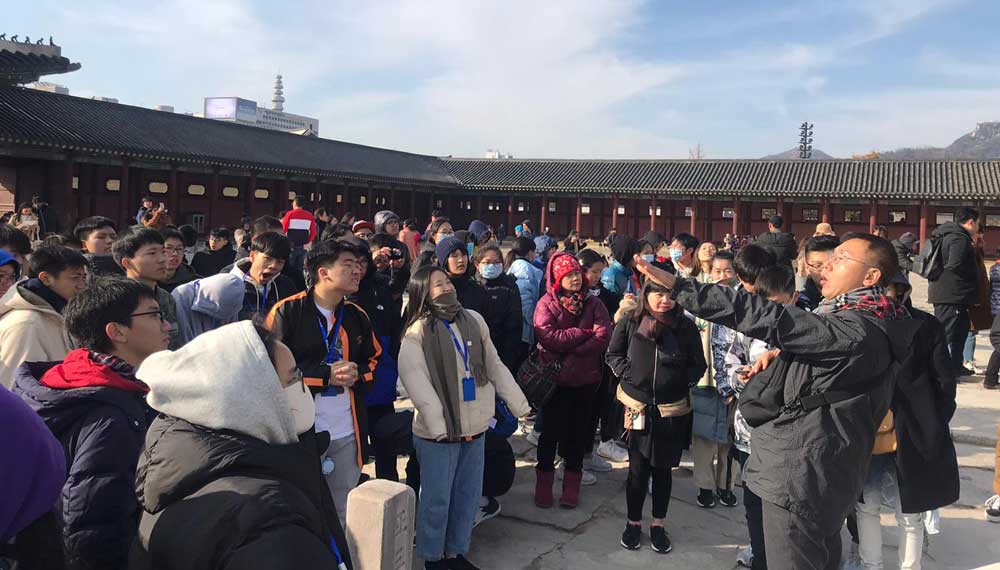 studytour_04
