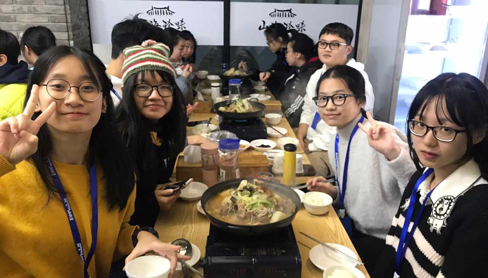 studytour_05