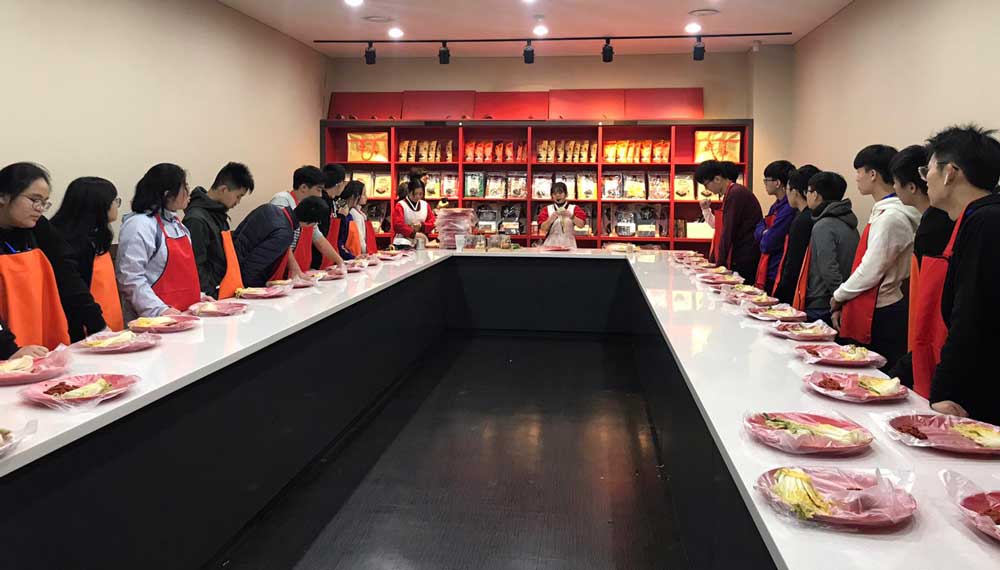 studytour_06
