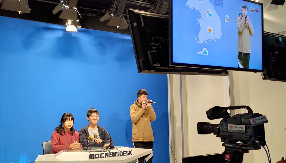 studytour_07