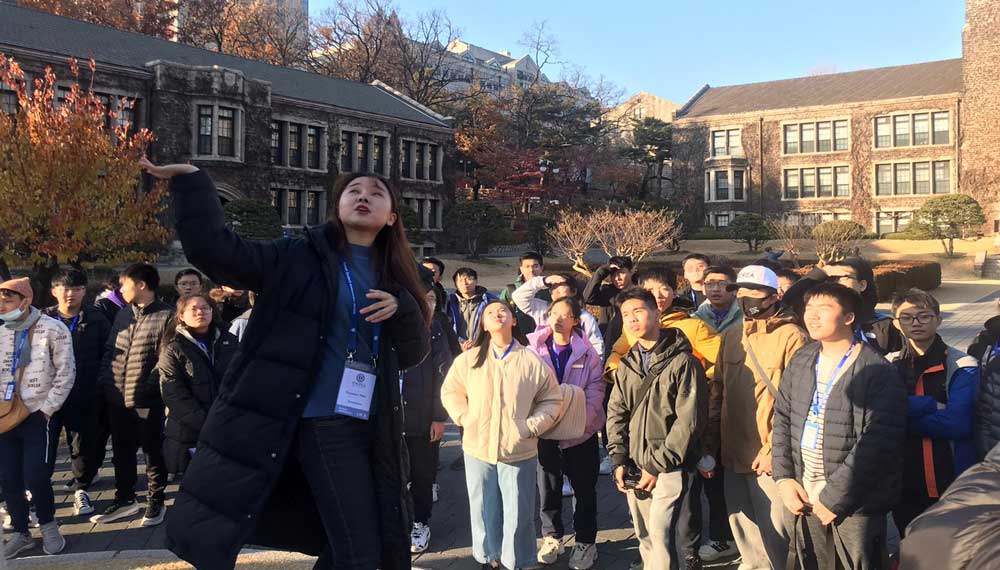 studytour_08