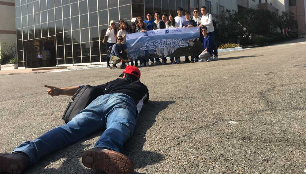studytour_16