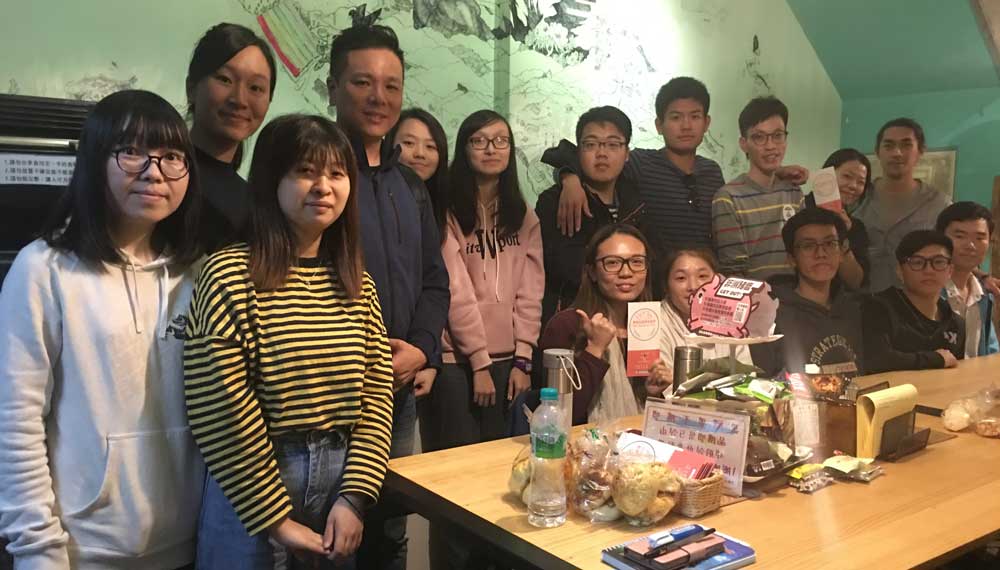 studytour_18