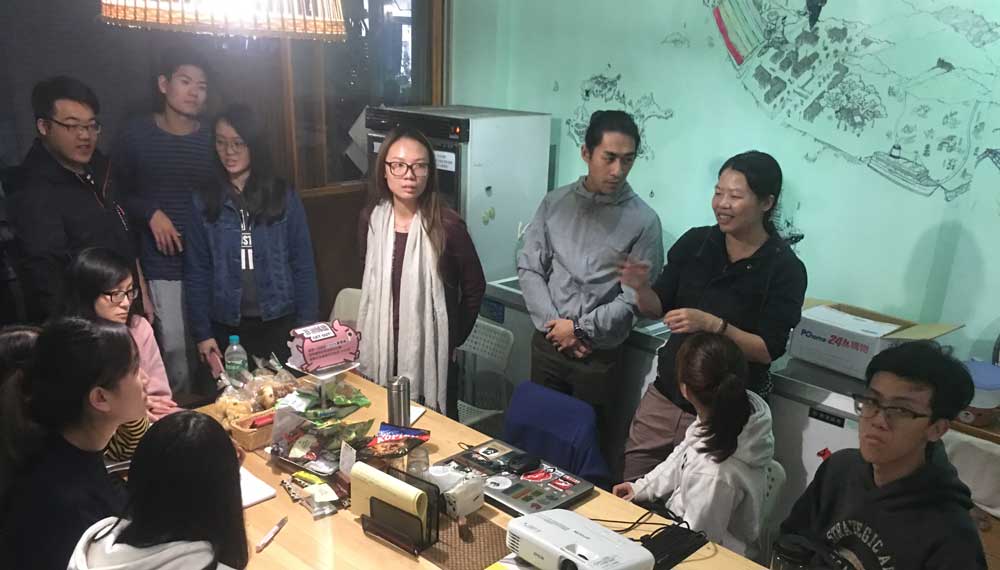 studytour_19