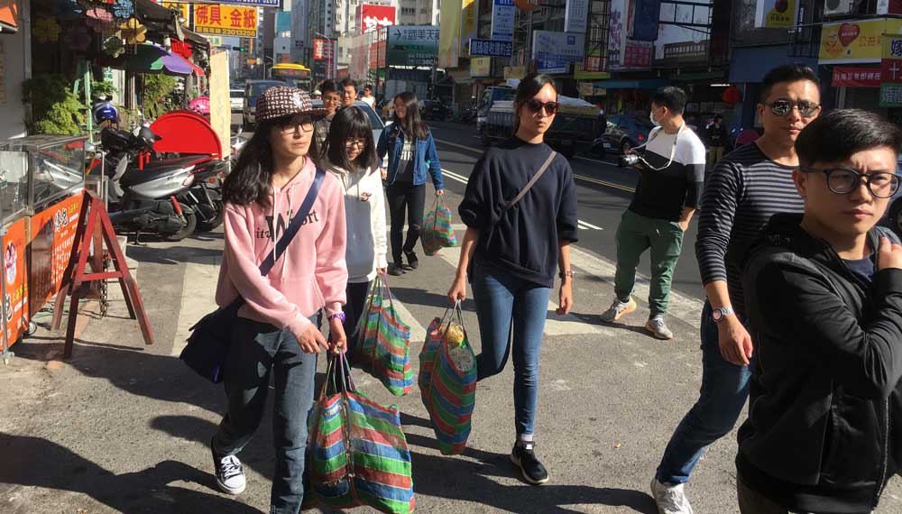 studytour_20