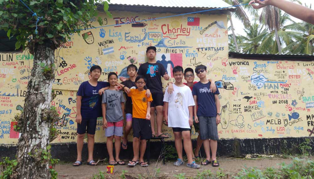 studytour_37