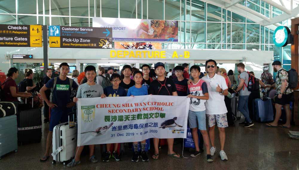 studytour_41