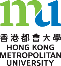 HKMU