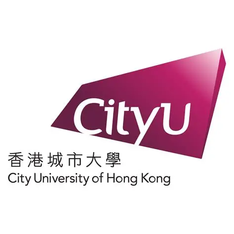 cityu