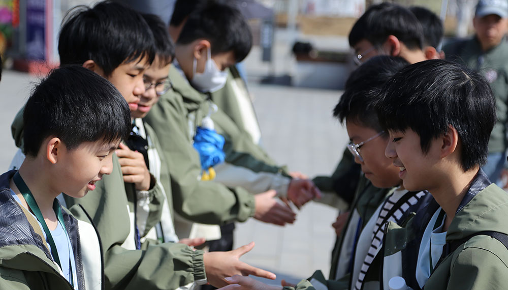 studytour2609