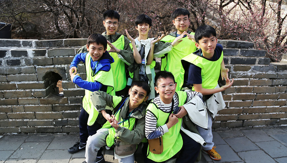studytour2610