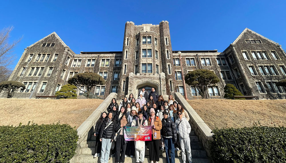 studytour2617
