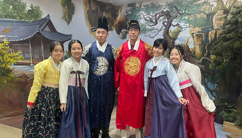 studytour2618