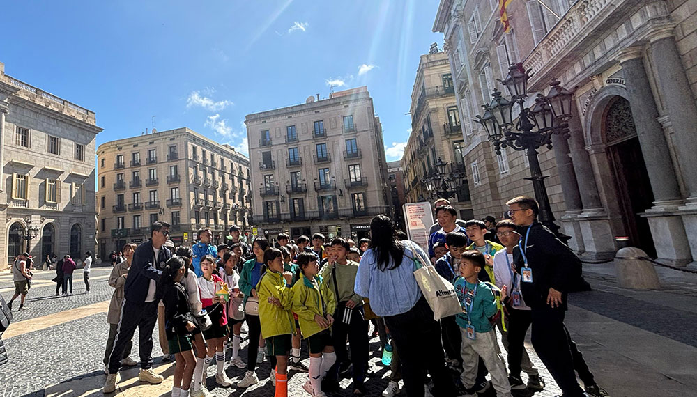 studytour2620