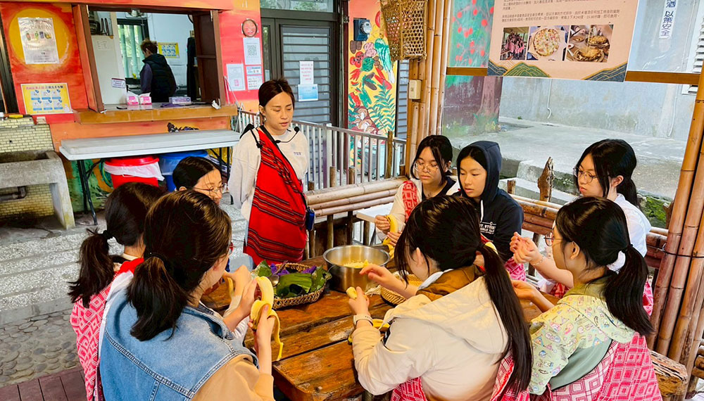 studytour2624