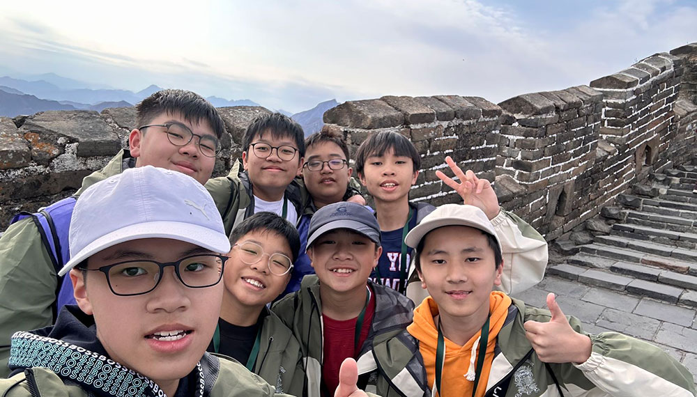 studytour2627