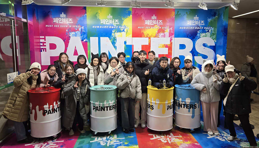 studytour2629
