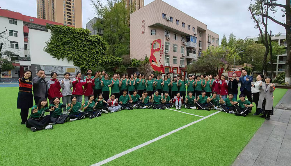 studytour2636