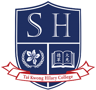 大光德萃書院